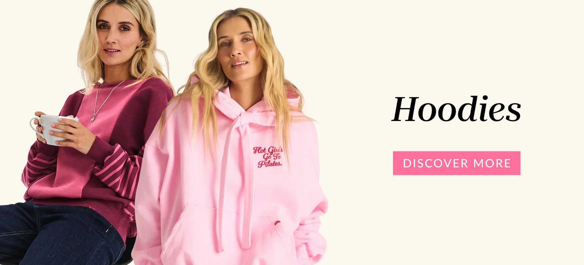 Wear Your Color Out Loud