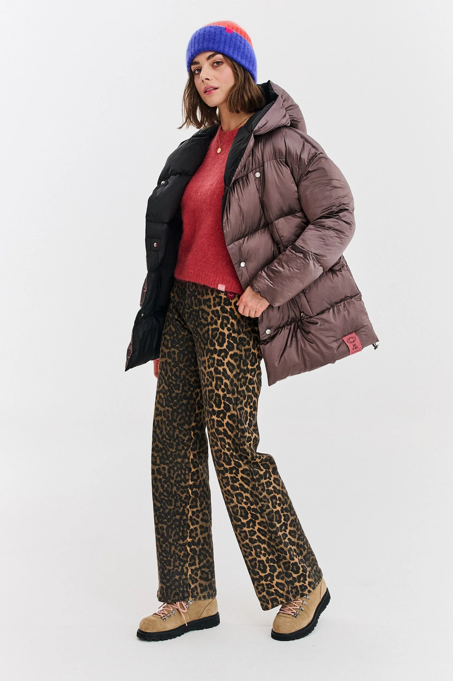 Product image 28