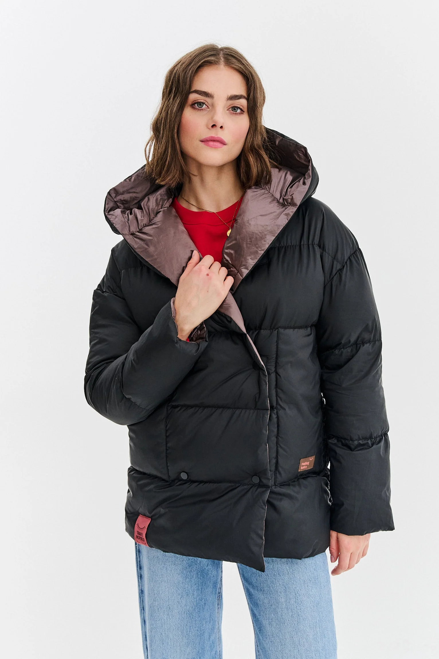 Product image 33