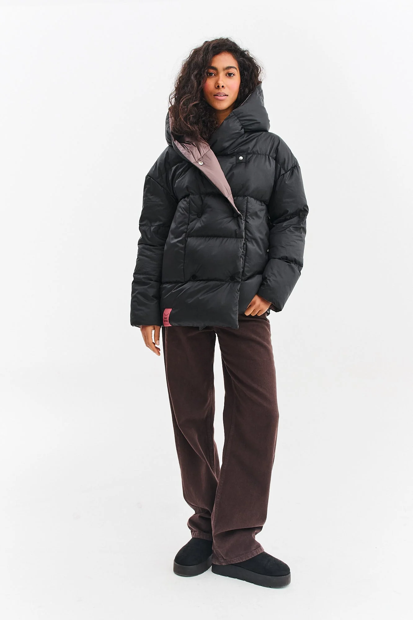 Product image 46
