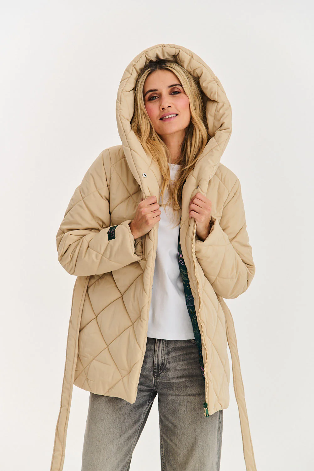 Product image 39