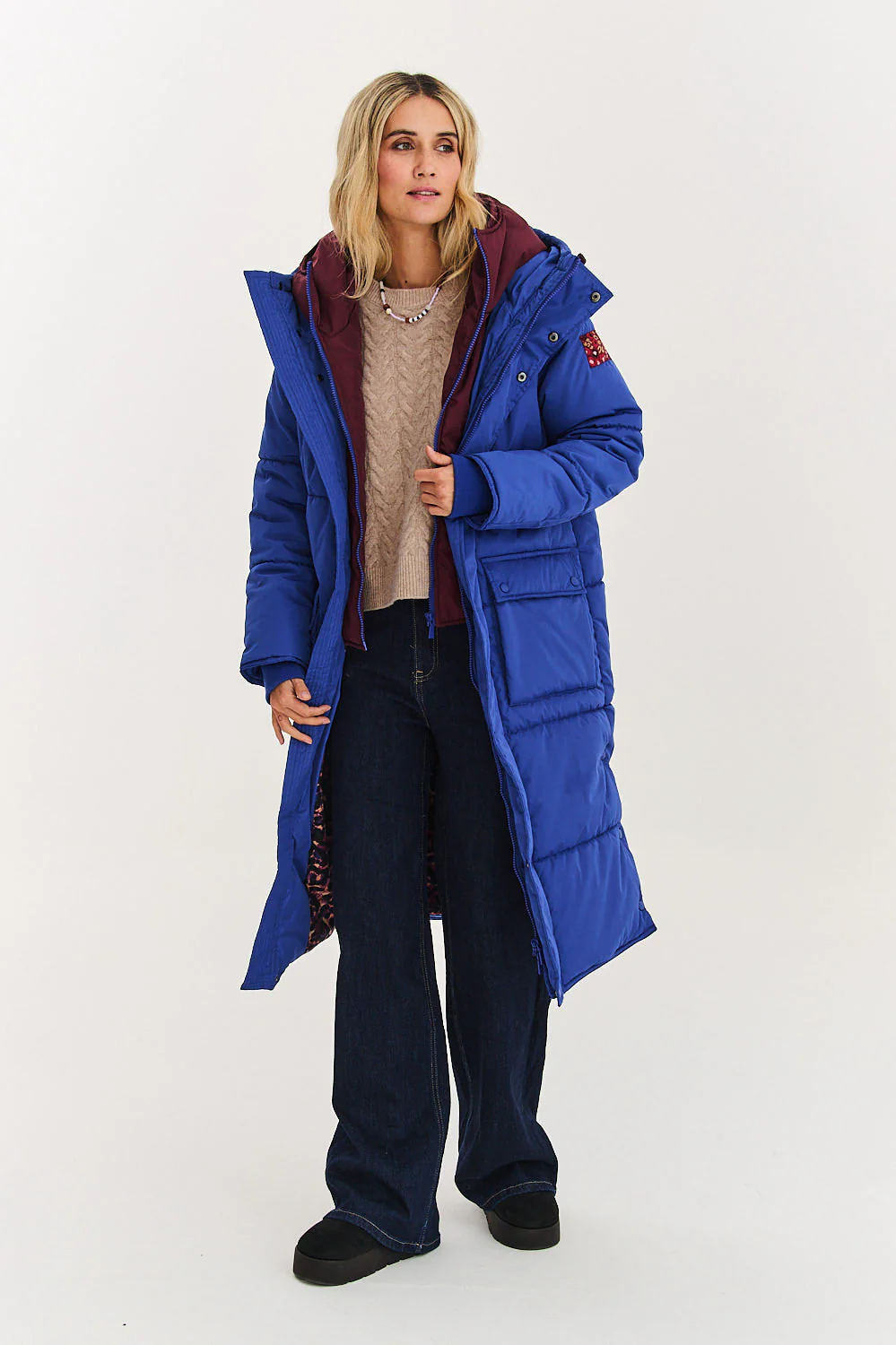 Product image 12