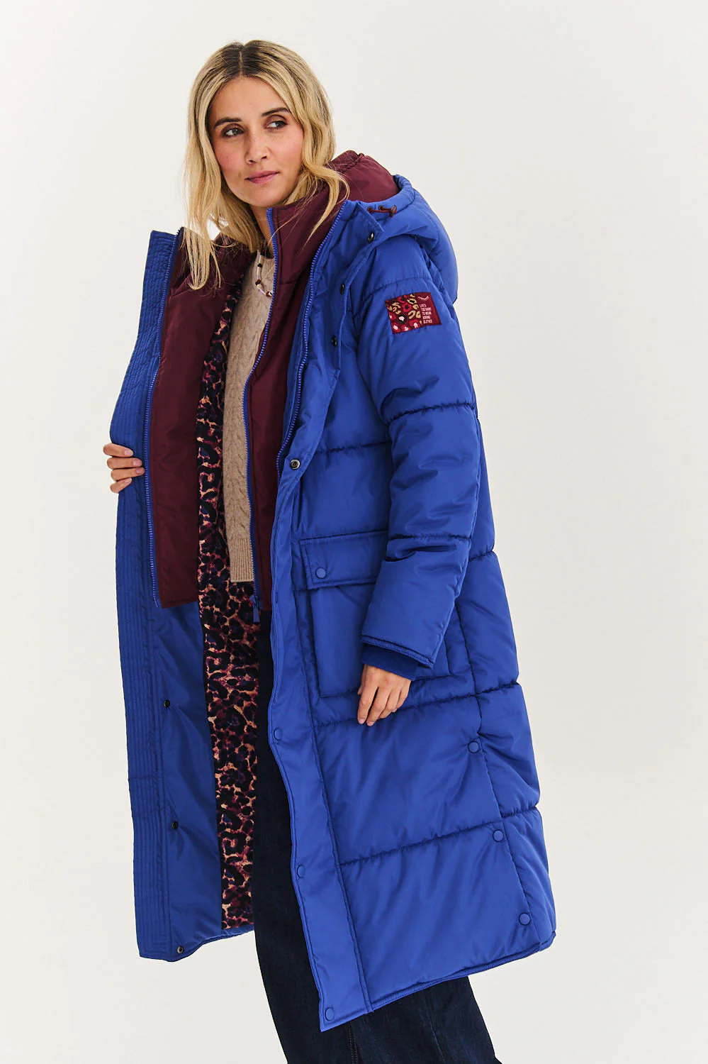 Product image 16