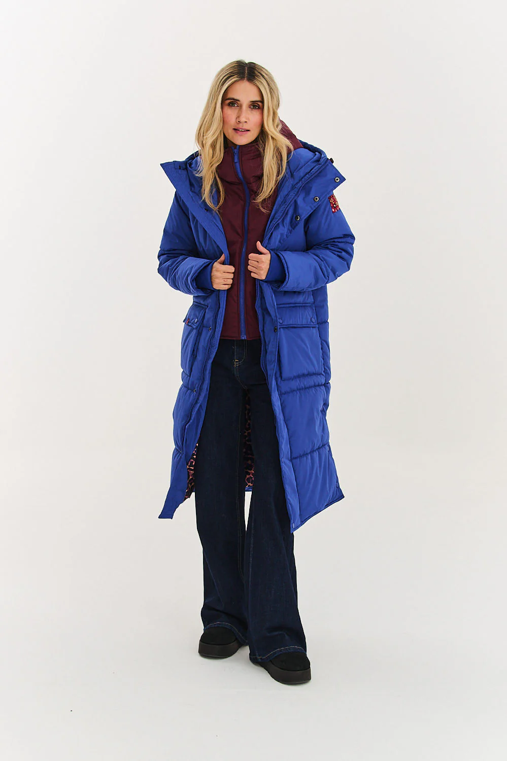 Product image 18