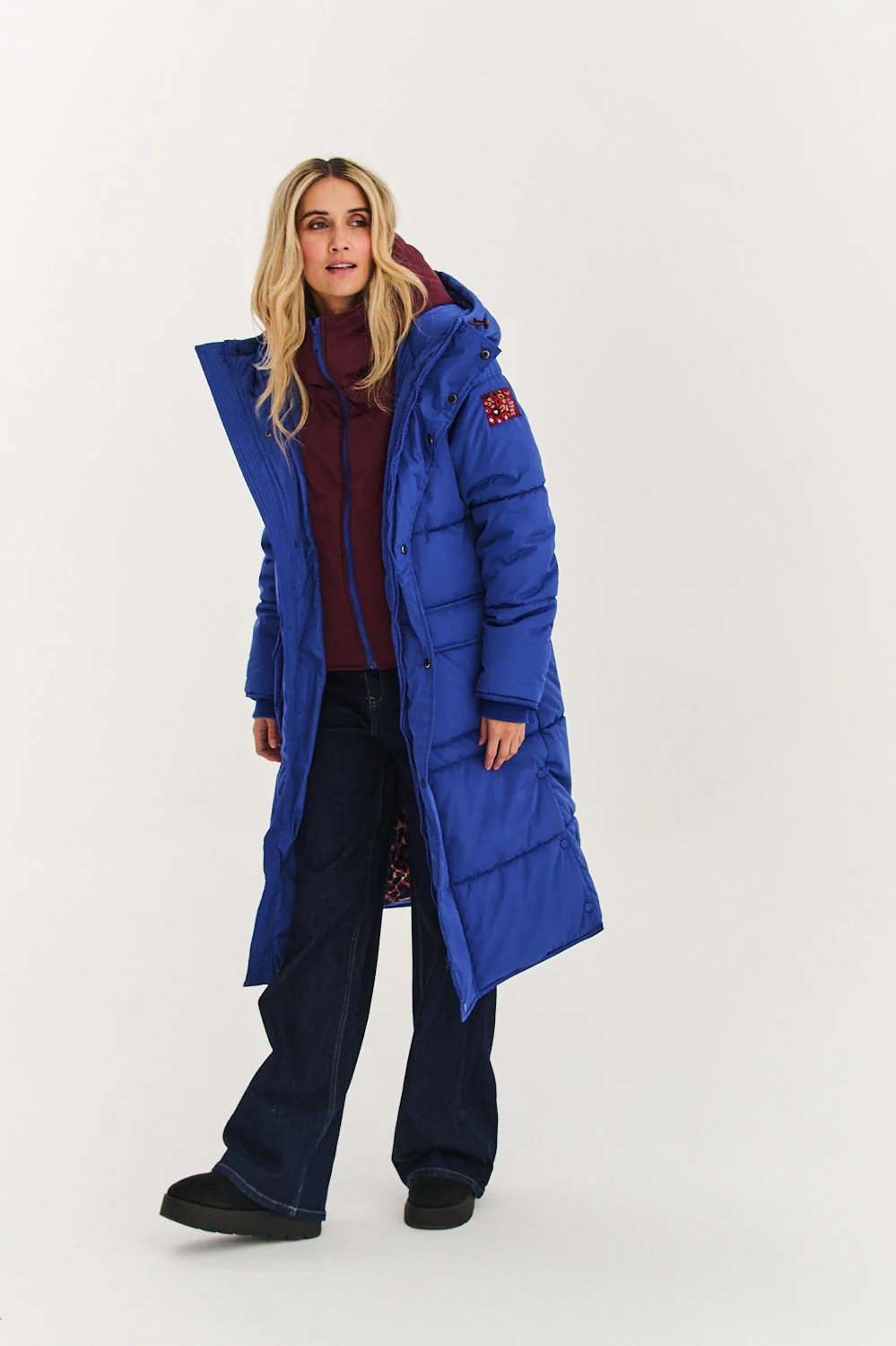 Product image 19