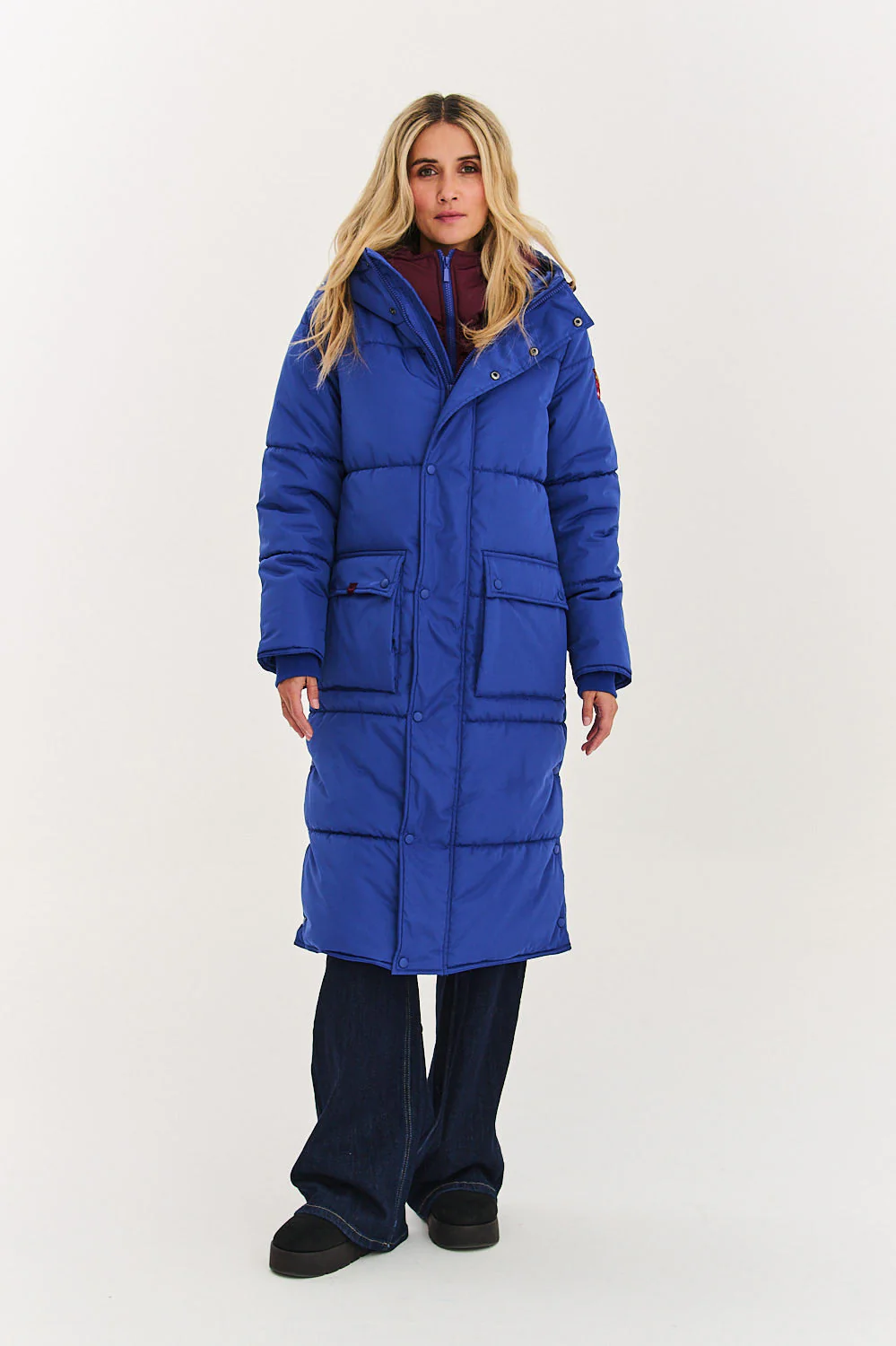 Product image 20