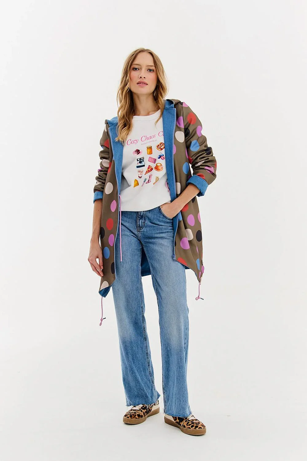 Product image 21