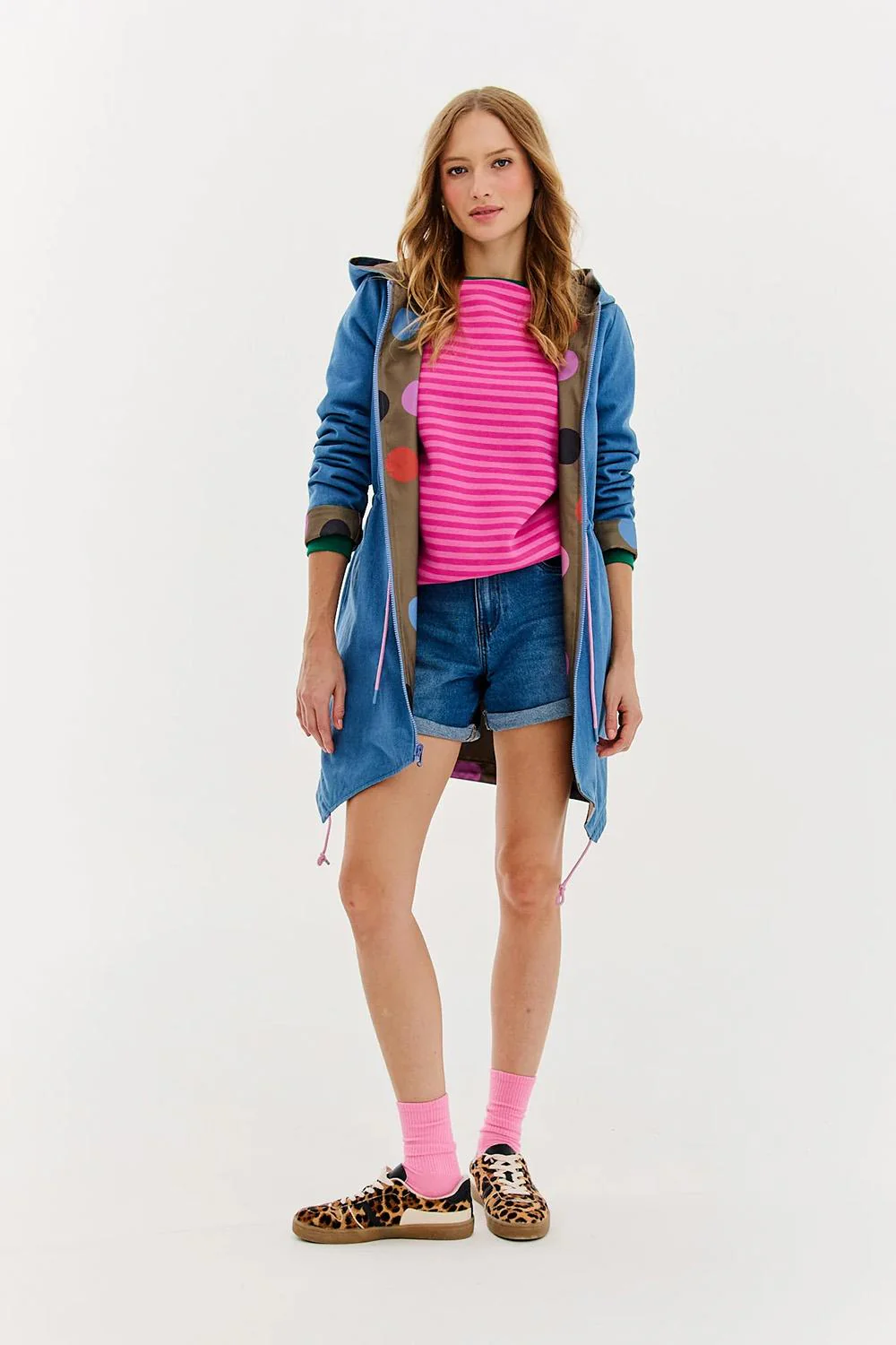 Product image 24