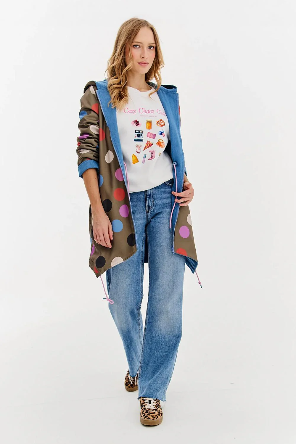 Product image 26