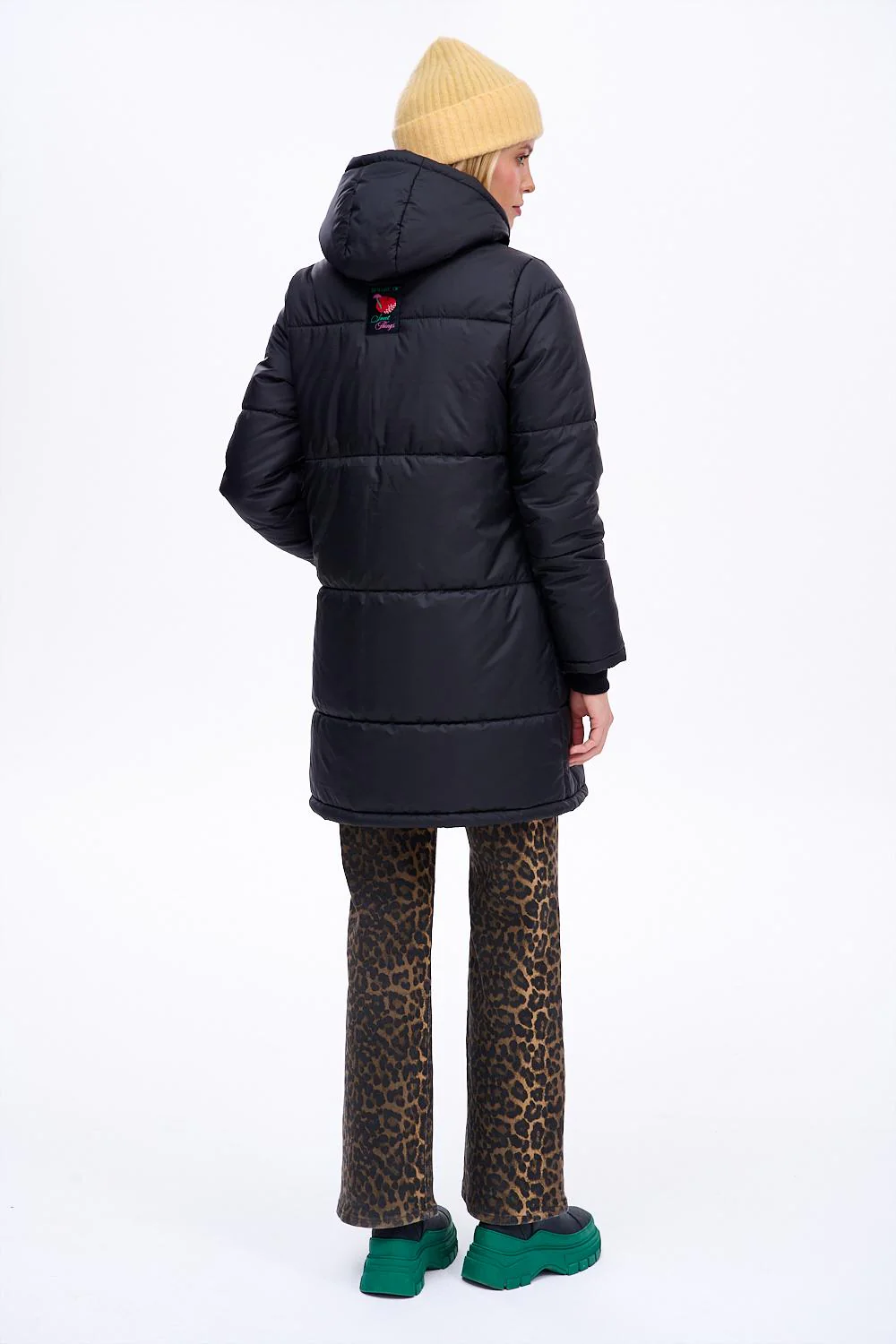 Product image 11