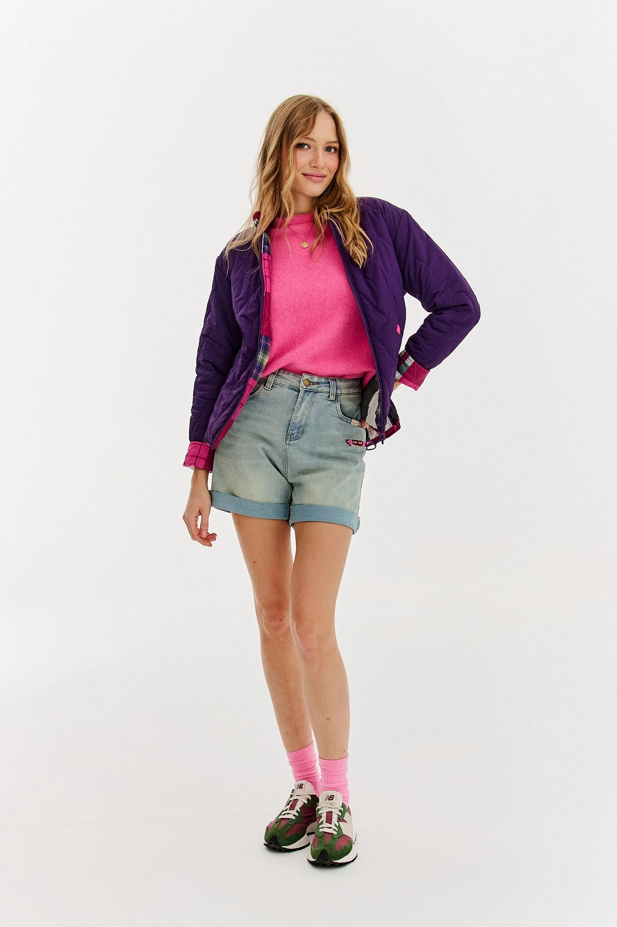 Product image 24