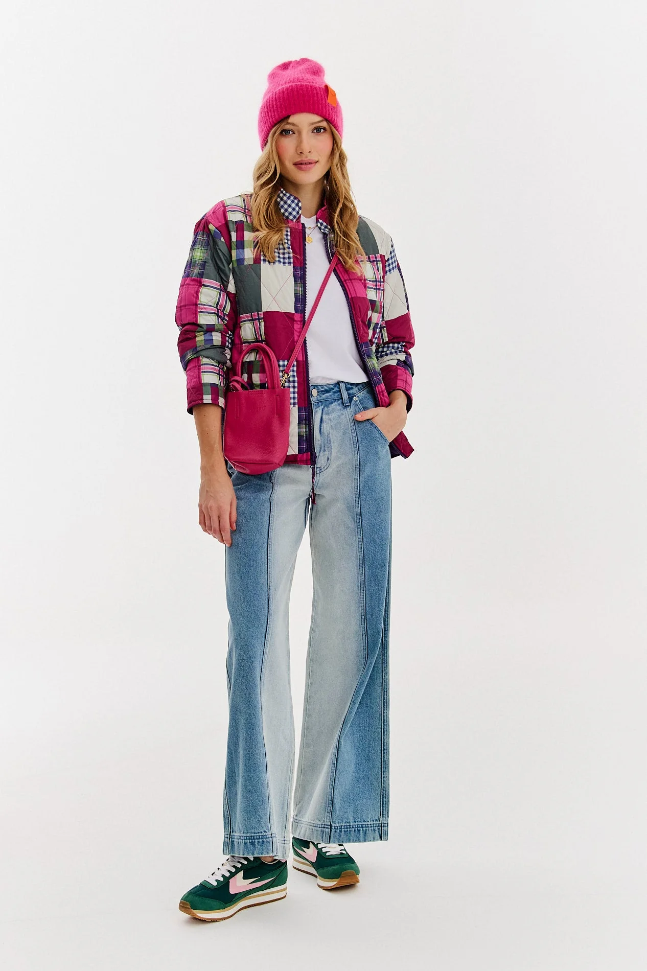 Product image 28