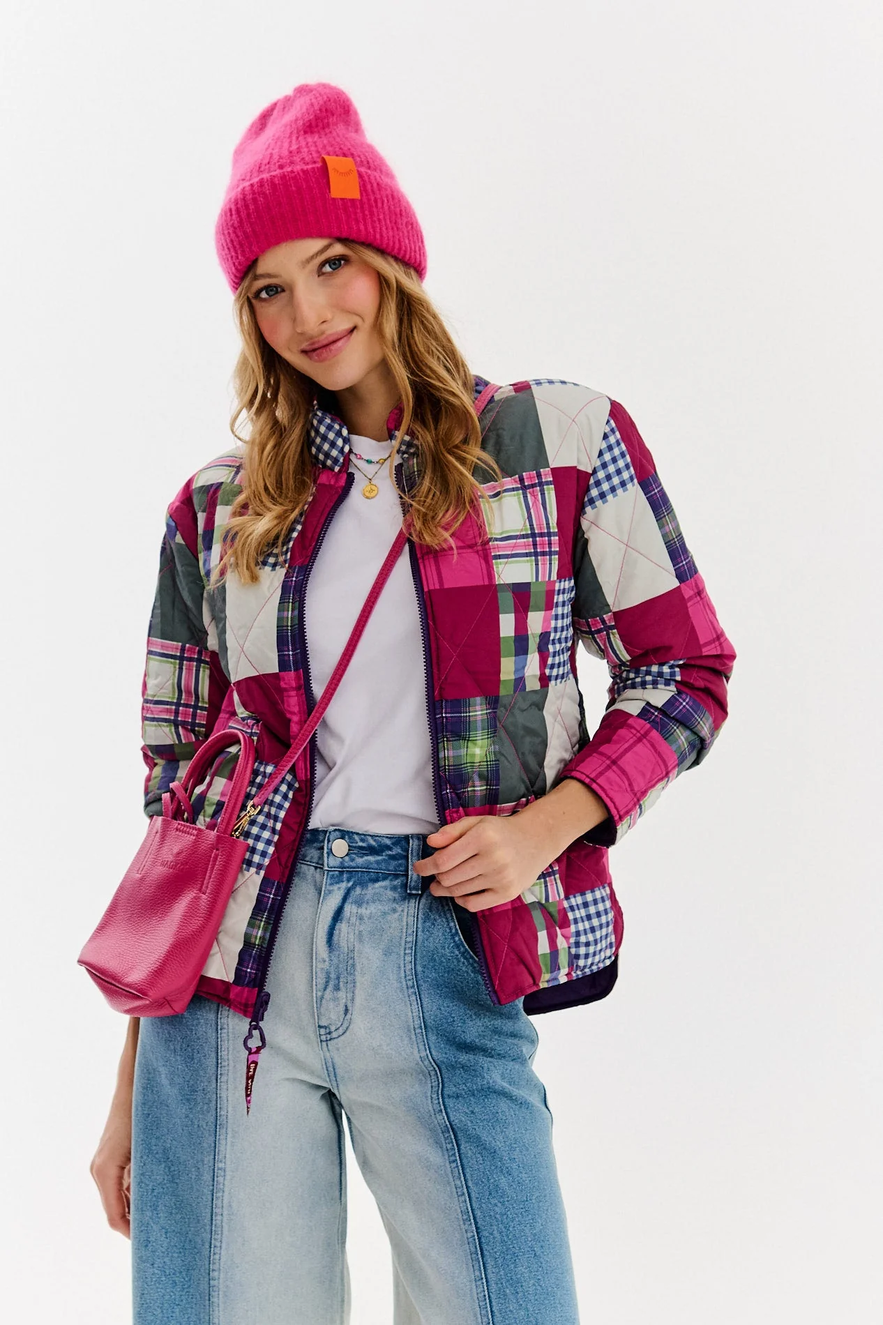 Product image 31
