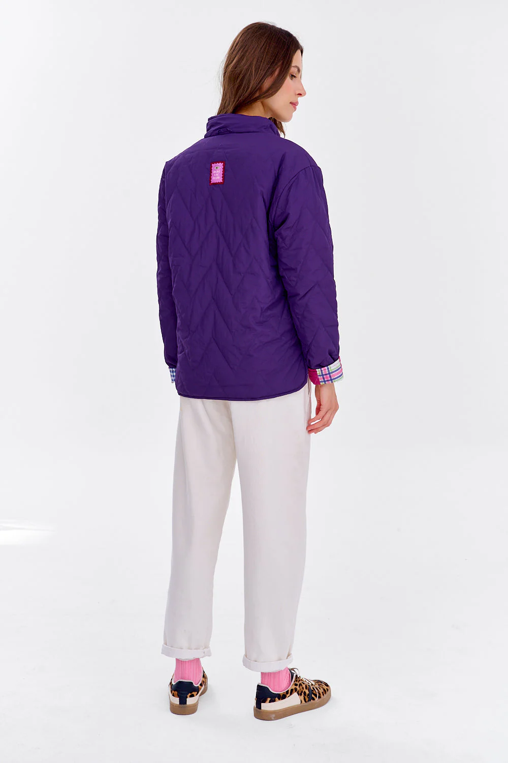 Product image 38