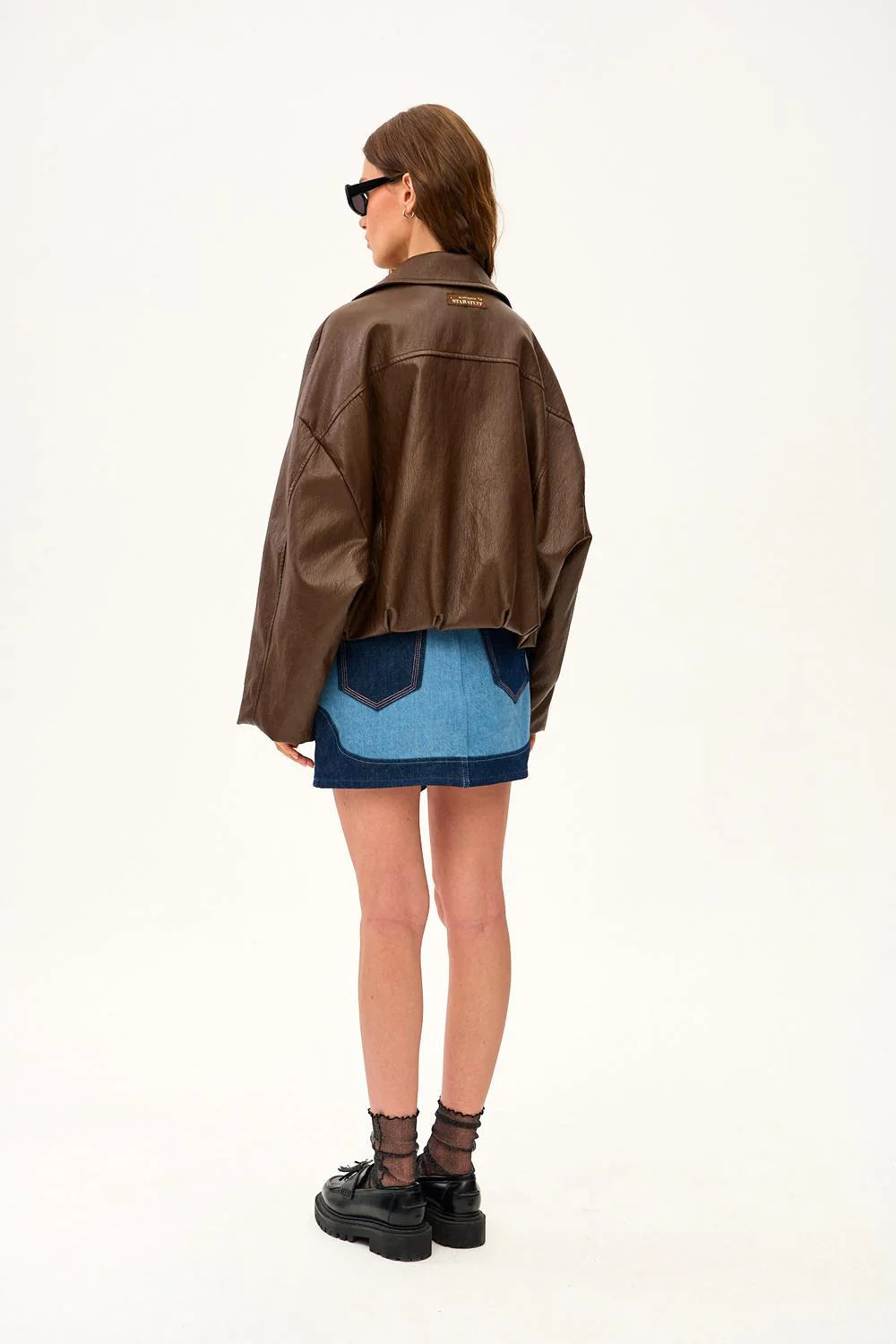 Product image 25