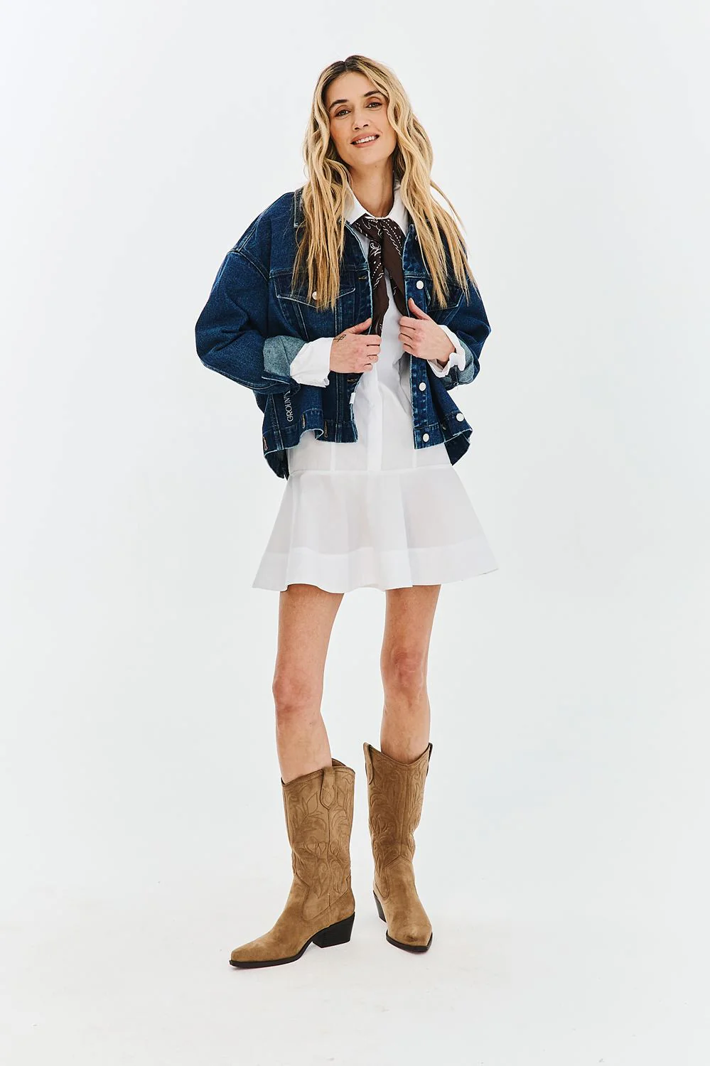 Product image 20