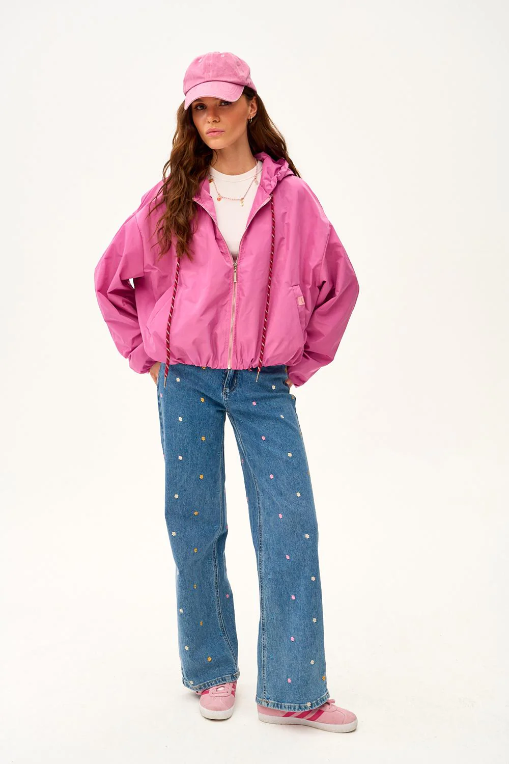 Product image 28