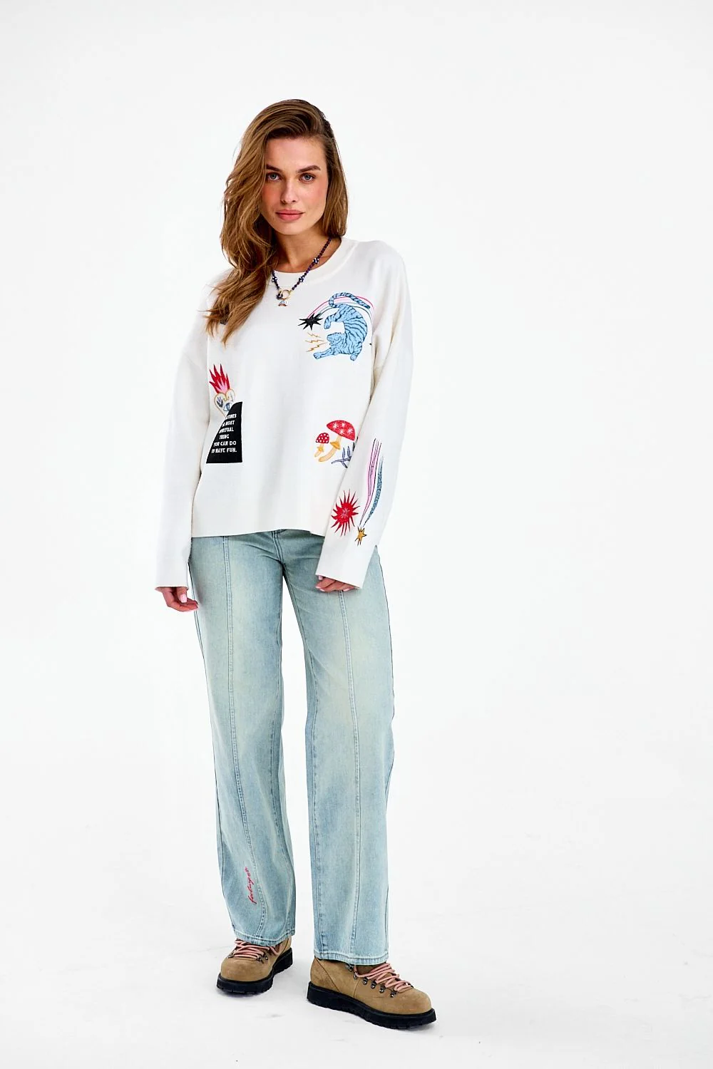Product image 21
