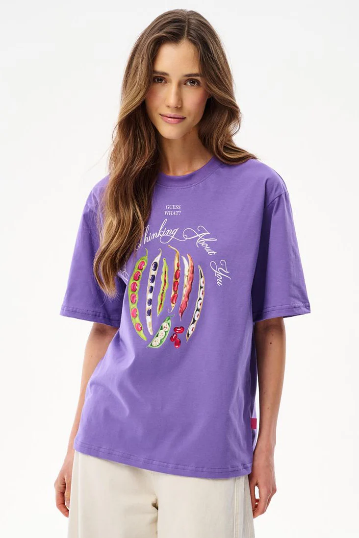New In