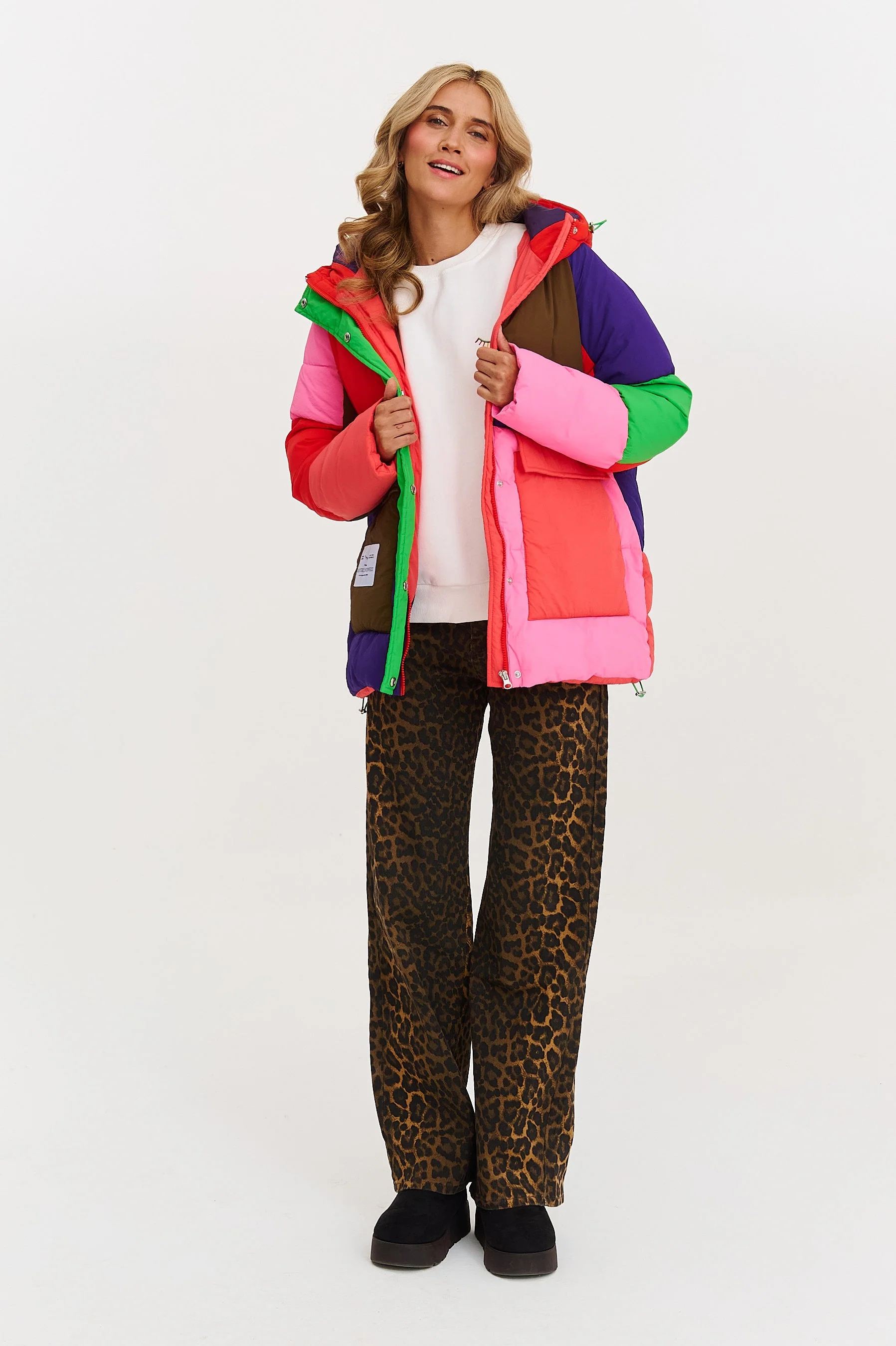 Product image 10