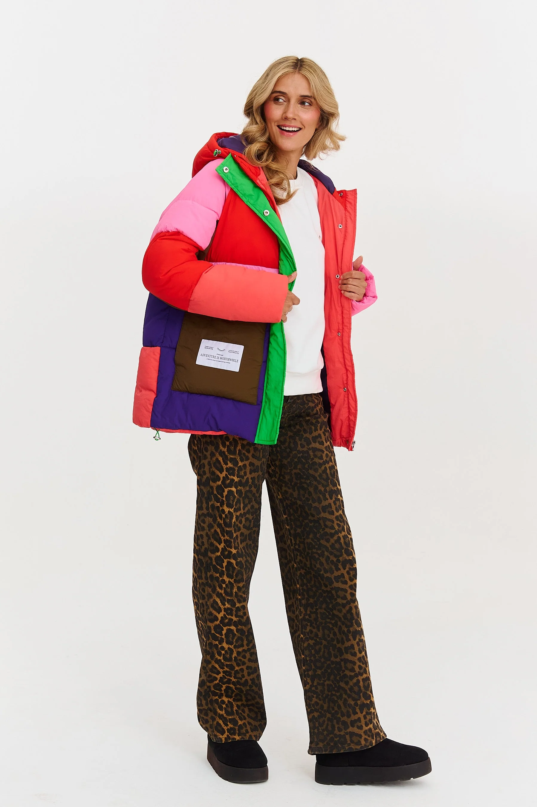 Product image 12