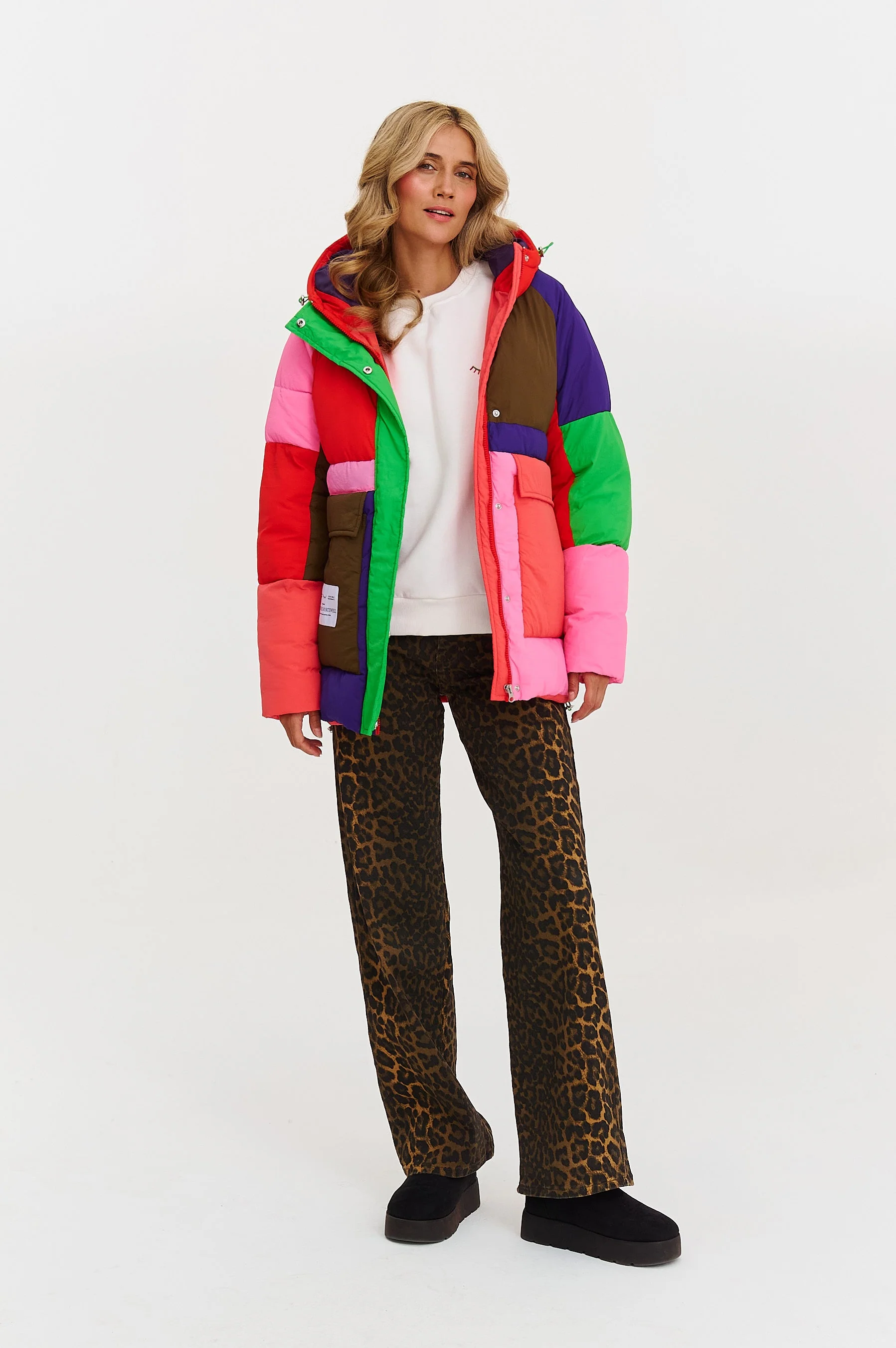 Product image 14