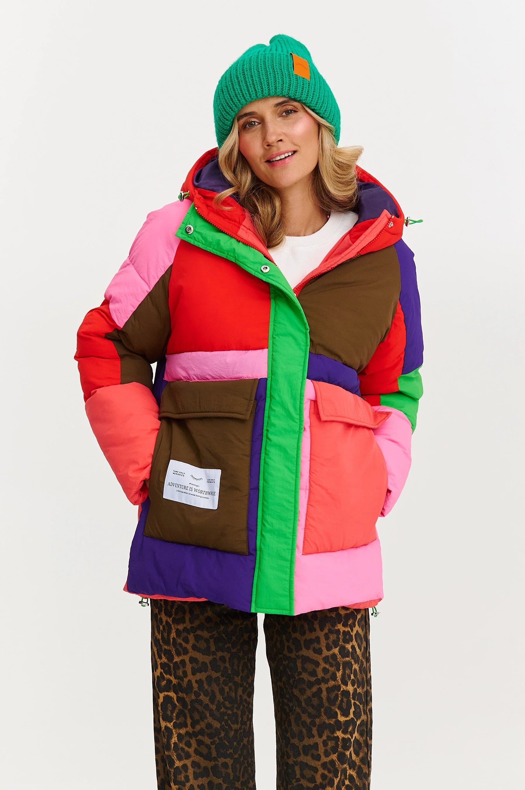 Product image 18